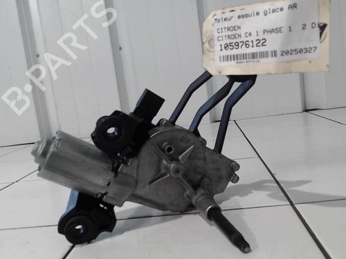 rear-wiper-motor-citroen-c4-i-lc_-2004-2005-2006-2007-2008-2009-2010-2011-2012-2013-2014-28062882 main image