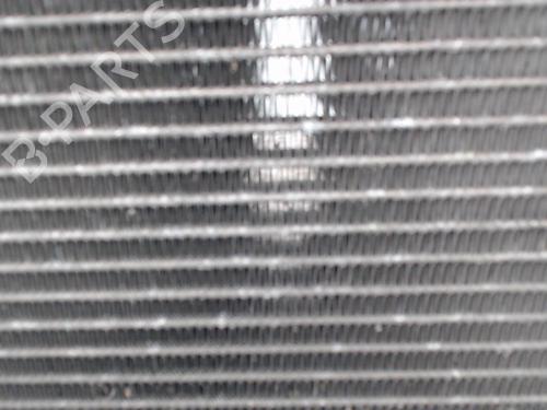 AC radiator KIA SOUL I (AM) 1.6 CRDi 115 | BP25639166M32 - Image 2