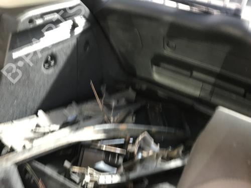 Switch AUDI A3 Sportback (8VA, 8VF) | BP39043009I30 - Image 29