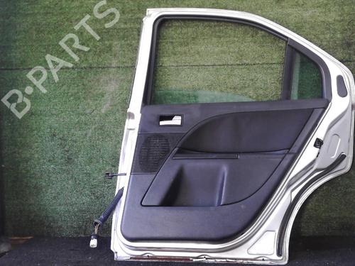Right rear door FORD MONDEO III Saloon (B4Y) 2.0 16V TDDi / TDCi | BP25628125C5 