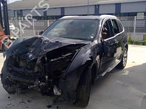 Climate control BMW X5 (E70) xDrive 30 d | BP25629283I5 - Image 8
