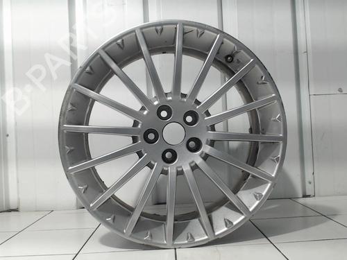 Used Rim ALFA ROMEO GT (937_) 1.9 JTD (937CXN1B) (150 hp) 30484972