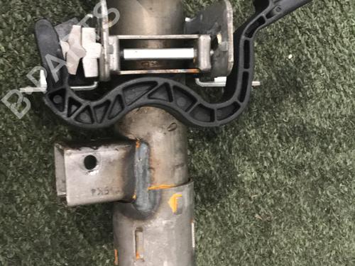 Used Steering column Steering column CITROËN BERLINGO / BERLINGO FIRST MPV (MF_, GJK_, GFK_) 1.9 D (MFWJZ) (70 hp) 32745295 32745295