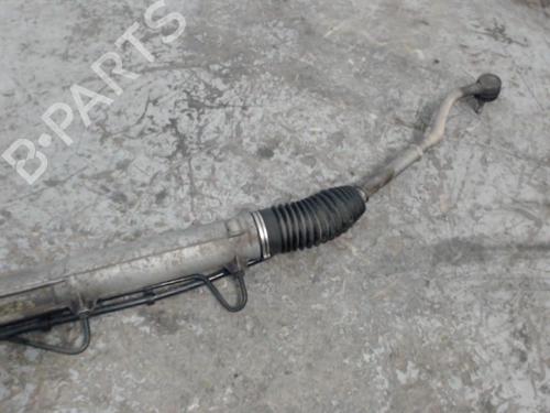 Used Steering rack Steering rack CITROËN C5 I (DC_) 1.8 16V (DC6FZB, DC6FZE) (115 hp) 25646291 25646291