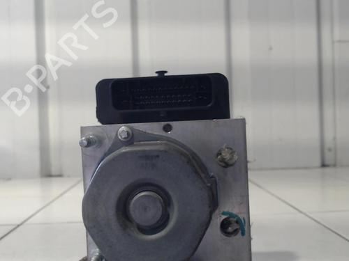 ABS pump RENAULT CAPTUR I (J5_, H5_) 0.9 TCe 90 | BP30059975M43 