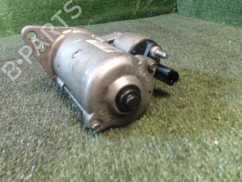 Starter VW POLO V (6R1, 6C1) 1.4 TDI | BP25642601M8 