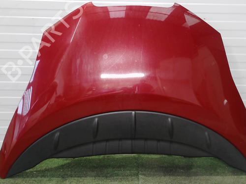 BP30126232C1 main image