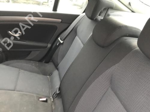 Subframe RENAULT LAGUNA III (BT0/1) 1.5 dCi (BT00, BT0A, BT0T, BT1J) | BP33180676M9 - Image 34