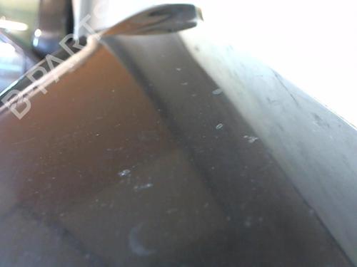 Tailgate MAZDA 5 (CR) 2.0 CD (CR19) | BP25630358C6 