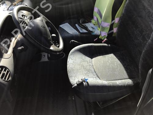 Steering column stalk RENAULT KANGOO Express (FC0/1_) D 65 1.9 (FC0E, FC02, FC0J, FC0N) | BP25647996I23 - Image 10