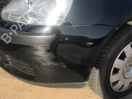 Right front driveshaft VW GOLF V (1K1) 1.4 16V | BP30132507M39