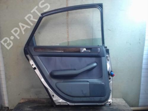 Dør venstre bak AUDI A6 C5 (4B2) 1.9 TDI | BP25640076C4 