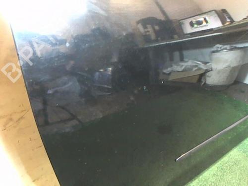 Right rear door MAZDA 5 (CR) 2.0 CD (CR19) | BP25630357C5 