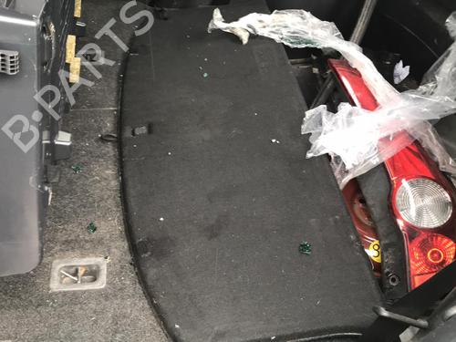 AC compressor OPEL AGILA B (H08) 1.3 CDTI (F68) | BP25647640M34  - Image 25