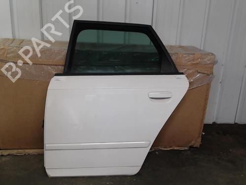 left-rear-door-seat-exeo-st-3r5-2009-2010-2011-2012-2013-28596966 main image