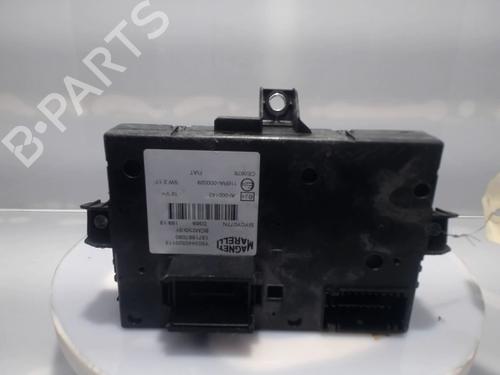 Electronic module PEUGEOT BOXER Van 2.2 HDi 130 | BP28211189M83 