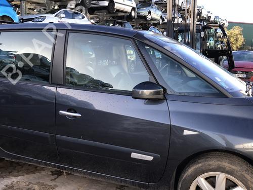 Starter RENAULT ESPACE IV (JK0/1_) 2.0 dCi (JK01, JK02, JK1J, JK1K, JK1H) | BP25630932M8 - Image 39