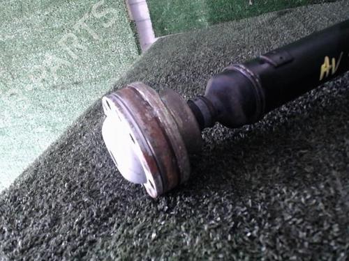 Driveshaft SUZUKI GRAND VITARA II (JT, TE, TD) 1.9 DDiS All-wheel Drive (JT419, TD44, JB419WD, JB419XD,... | BP25631379M37 