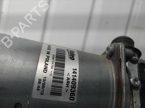 front-wiper-motor-renault-master-iii-van-fv-2010-30751474 main image