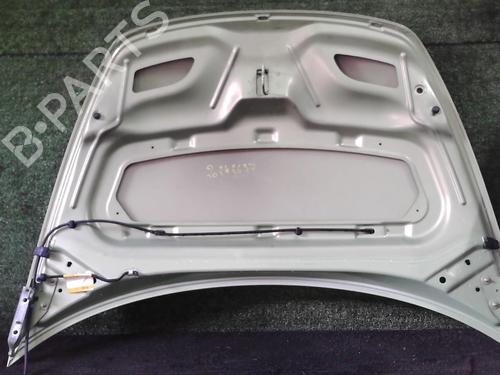 hood-citroen-c3-pluriel-hb_-2003-25649879 main image