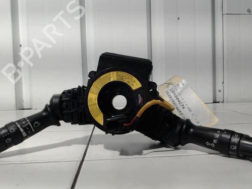 Used Steering column stalk KIA CEE'D (JD) 1.6 CRDi 110 (110 hp) 30970752