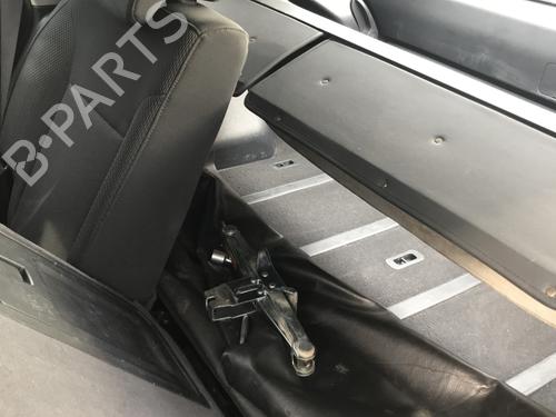 Ratstangsstang RENAULT KOLEOS I (HY_) 2.0 dCi (HY0K) | BP29736100I23 - Image 24