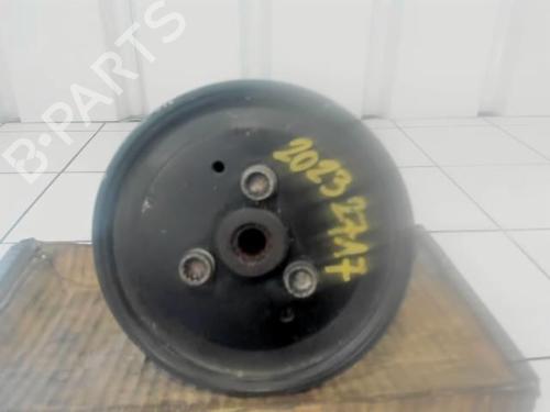 Used Steering pump Steering pump AUDI A4 B7 Avant (8ED) 2.7 TDI (180 hp) 25634382 25634382