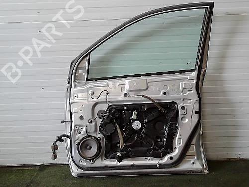 Used Right front door Right front door RENAULT KOLEOS I (HY_) 2.0 dCi 4x4 (HY0K) (150 hp) 36482285 36482285
