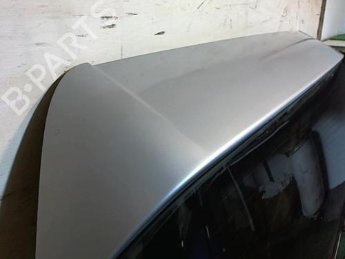 Bakluke CC/Kombi-Kupé MERCEDES-BENZ A-CLASS (W169) A 180 CDI (169.007, 169.307) | BP25632735C6 