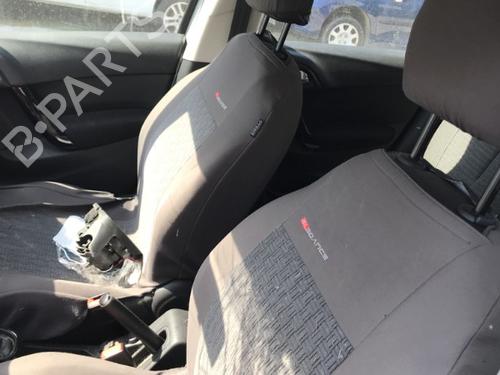 AC compressor CITROËN C3 II (SC_) 1.6 BlueHDi 100 | BP31174479M34 - Image 27