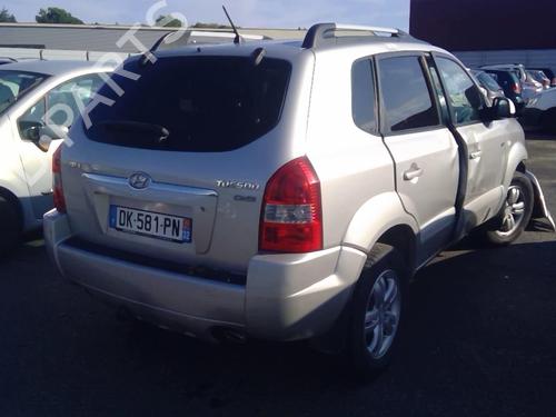  - Image 8