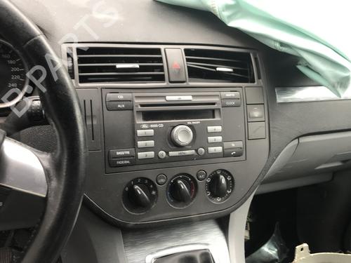 Left taillight FORD C-MAX (DM2) 1.8 TDCi | BP26973176C34  - Image 28