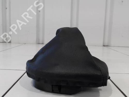 Shift knob SEAT LEON (1P1) 1.6 TDI | BP25634262I34 - Image 2
