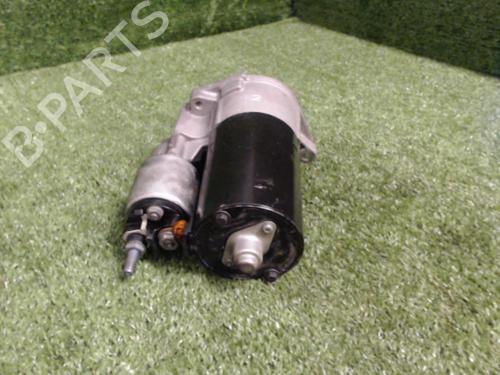 Starter FIAT 500 (312_) 1.2 (312AXA1A) | BP25635442M8 