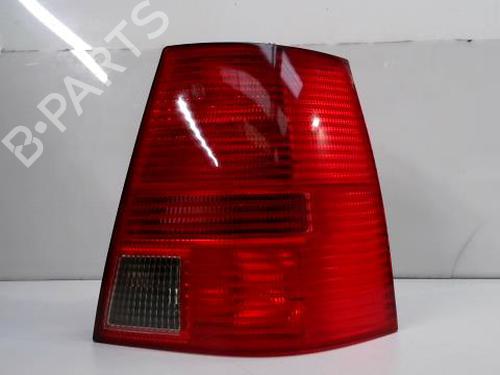 right-taillight-vw-bora-variant-1j6-1999-2000-2001-2002-2003-2004-2005-32745293 main image