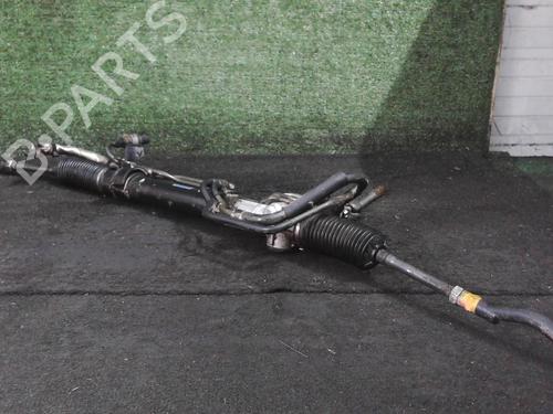 Used Steering rack HYUNDAI TUCSON (JM) 2.0 CRDi (150 hp) 25644467