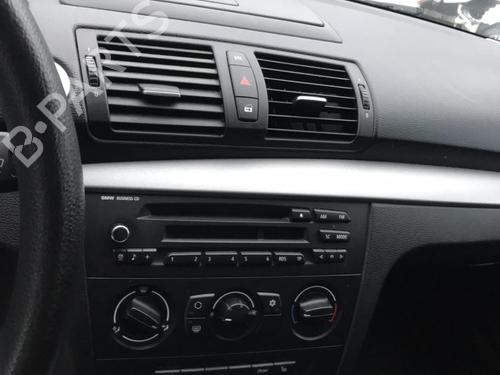 Control unit BMW 1 (E81) 116 i | BP26948845M11  - Image 19