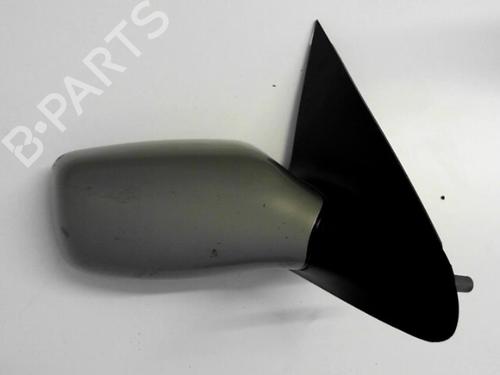 Used Right mirror FORD MONDEO II (BAP) 1.8 TD (90 hp) 25641038