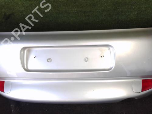 Used Rear bumper Rear bumper 26561799 26561799