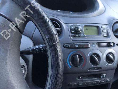 Switch TOYOTA YARIS (_P1_) 1.0 (SCP10_, SCP10R) | BP26007290I30  - Image 9