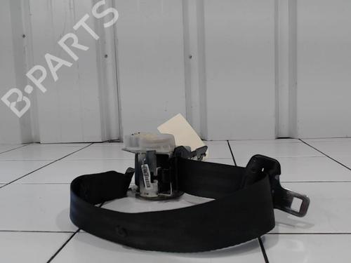 Rear right seatbelt KIA PRO CEE'D (ED) 1.6 CRDi 90 | BP25644711I28 - Image 2