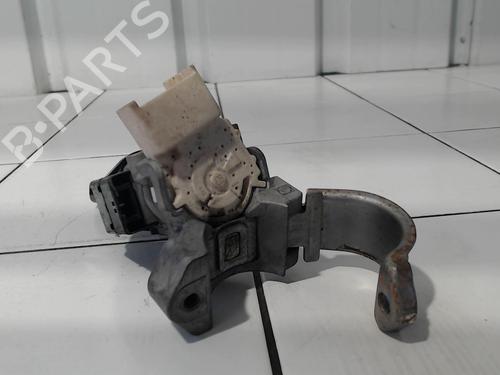 Elektronisk modul PEUGEOT 108 1.2 | BP29567312M83