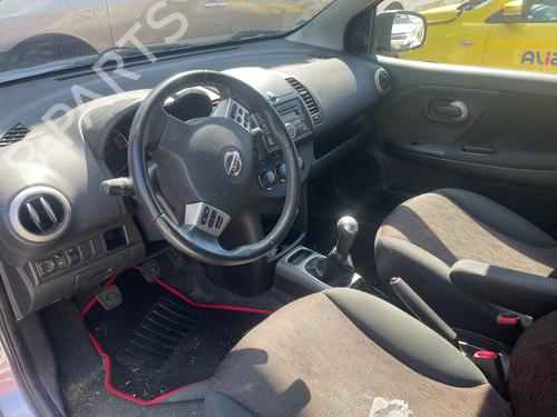 - Image 5