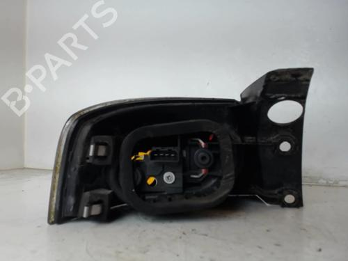 Used Right taillight SEAT IBIZA III (6L1) 1.4 16V (75 hp) 25633034
