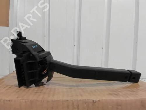 Spak kontakt FORD TRANSIT TOURNEO Bus 2.5 TD (85 hp) 25642380