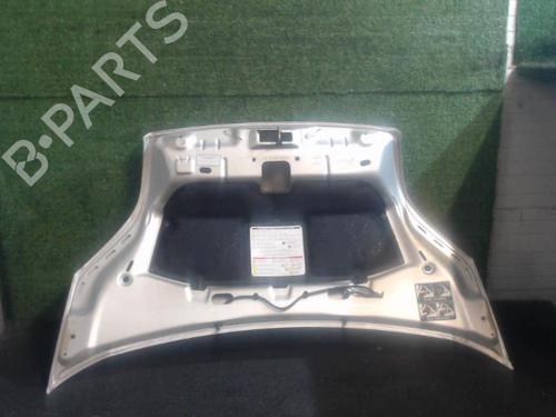 hood-citroen-nemo-mpv-2009-25634488 main image