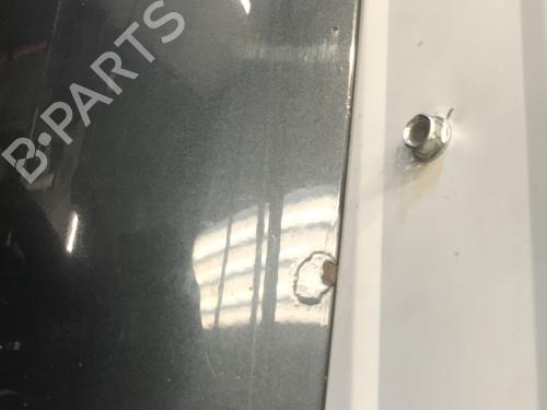 Used Hood VW GOLF IV (1J1) 1.9 TDI (90 hp) 30412756