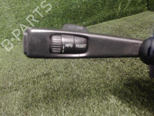 Steering column stalk VOLVO V50 (545) 1.6 D | BP25635261I23 - Image 3