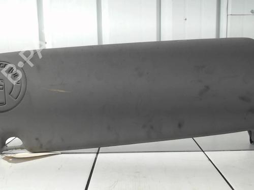 Right sun visor OPEL MOVANO B Van (X62) 2.3 CDTI FWD (FV) | BP31839263I2 - Image 2