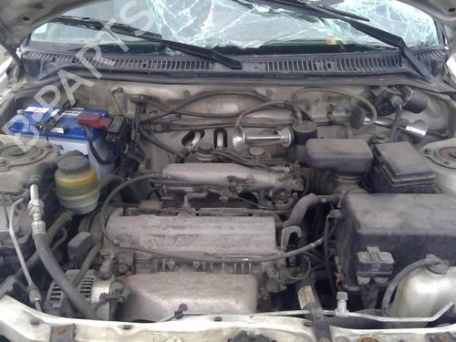 Højre forlygte TOYOTA RAV 4 I Cabrio (_A1_) 2.0 4WD (SXA11) | BP25634925C29 
